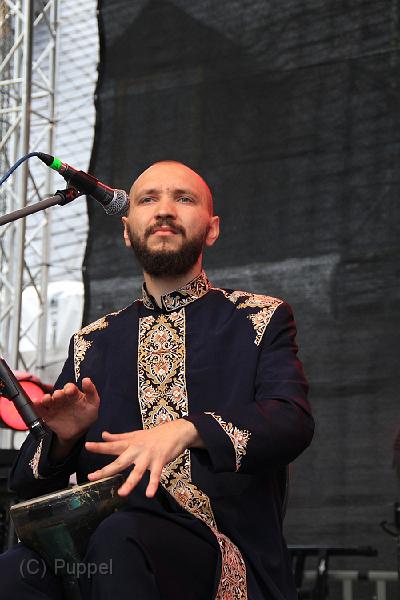 20110702-1630 HBBT_Dakha Brakha_D-F2487-IMGA9581-5.jpg